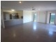 16b Chivers Circuit, Muswellbrook NSW 2333