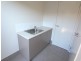 16b Chivers Circuit, Muswellbrook NSW 2333