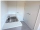 16b Chivers Circuit, Muswellbrook NSW 2333