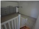 16b Chivers Circuit, Muswellbrook NSW 2333