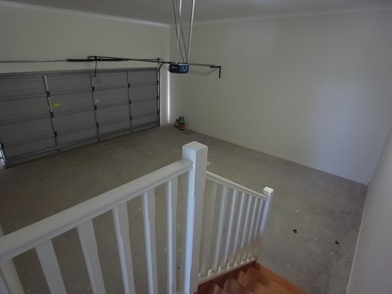16b Chivers Circuit, Muswellbrook NSW 2333