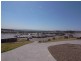 16b Chivers Circuit, Muswellbrook NSW 2333