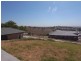 16b Chivers Circuit, Muswellbrook NSW 2333