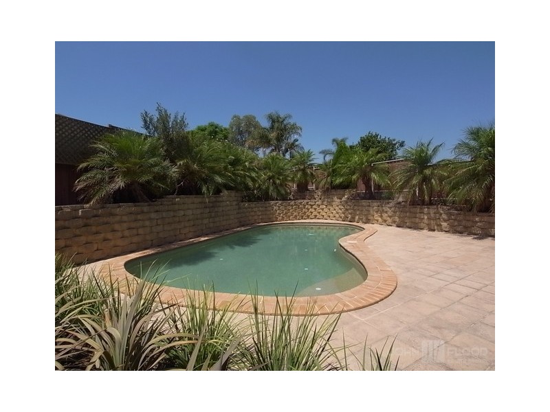 19 Beech Street, Muswellbrook NSW 2333