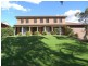 19 Beech Street, Muswellbrook NSW 2333