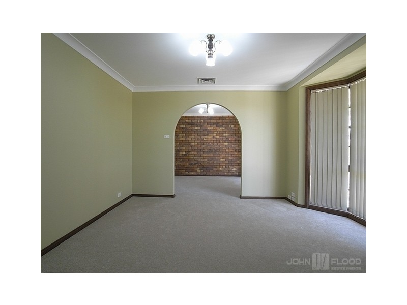 19 Beech Street, Muswellbrook NSW 2333