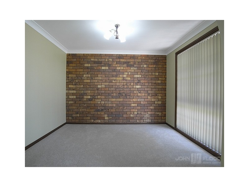 19 Beech Street, Muswellbrook NSW 2333