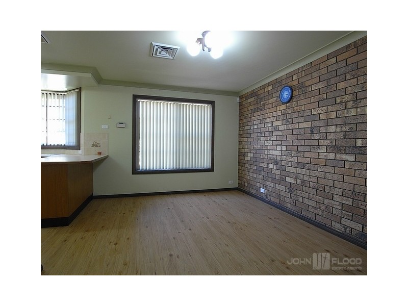 19 Beech Street, Muswellbrook NSW 2333