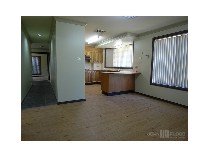 19 Beech Street, Muswellbrook NSW 2333