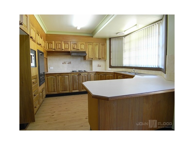 19 Beech Street, Muswellbrook NSW 2333