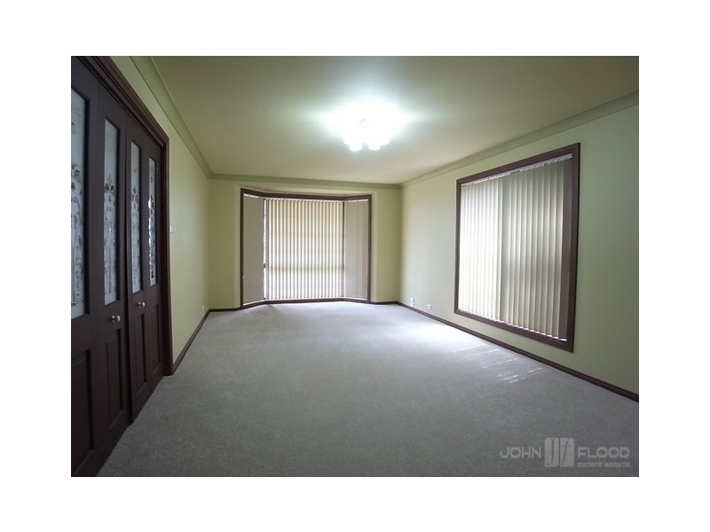 19 Beech Street, Muswellbrook NSW 2333