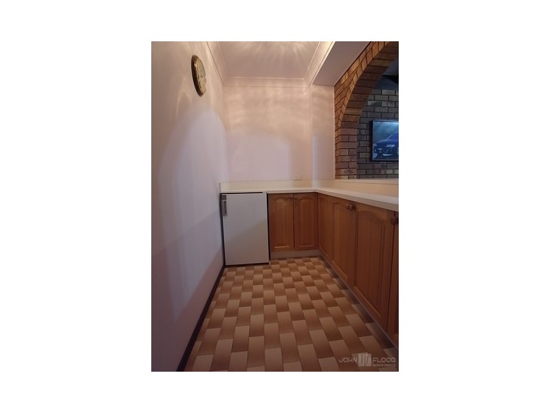 19 Beech Street, Muswellbrook NSW 2333