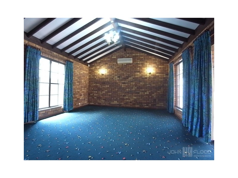 19 Beech Street, Muswellbrook NSW 2333