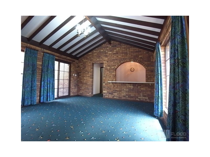 19 Beech Street, Muswellbrook NSW 2333