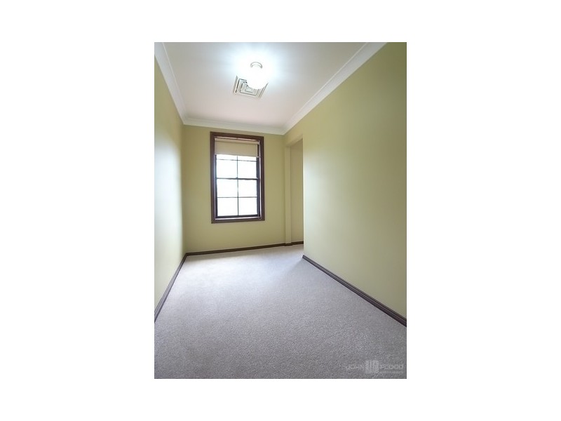 19 Beech Street, Muswellbrook NSW 2333