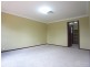 19 Beech Street, Muswellbrook NSW 2333