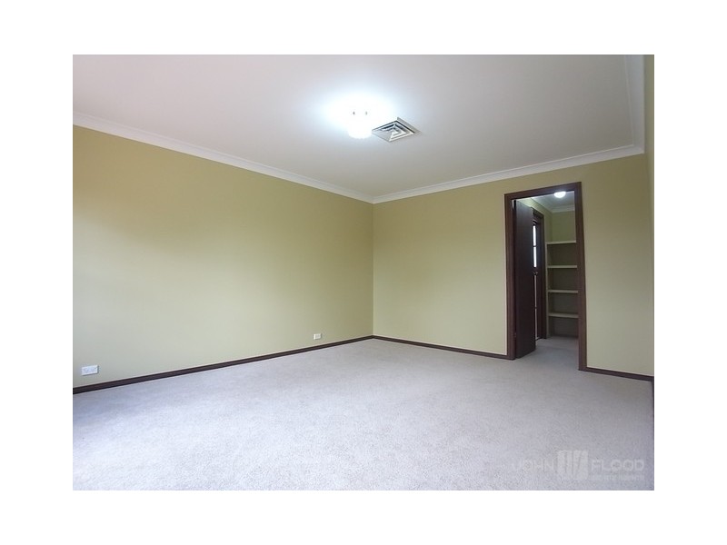 19 Beech Street, Muswellbrook NSW 2333
