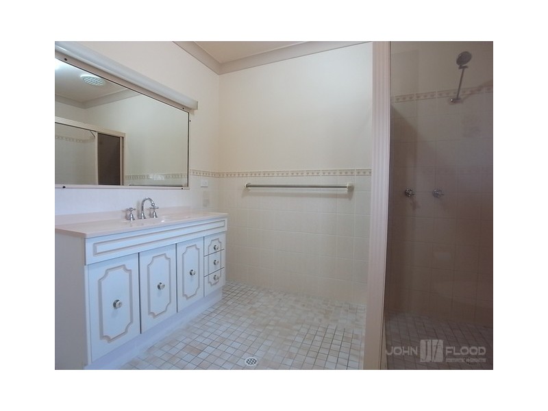 19 Beech Street, Muswellbrook NSW 2333