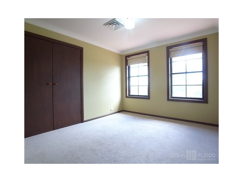 19 Beech Street, Muswellbrook NSW 2333