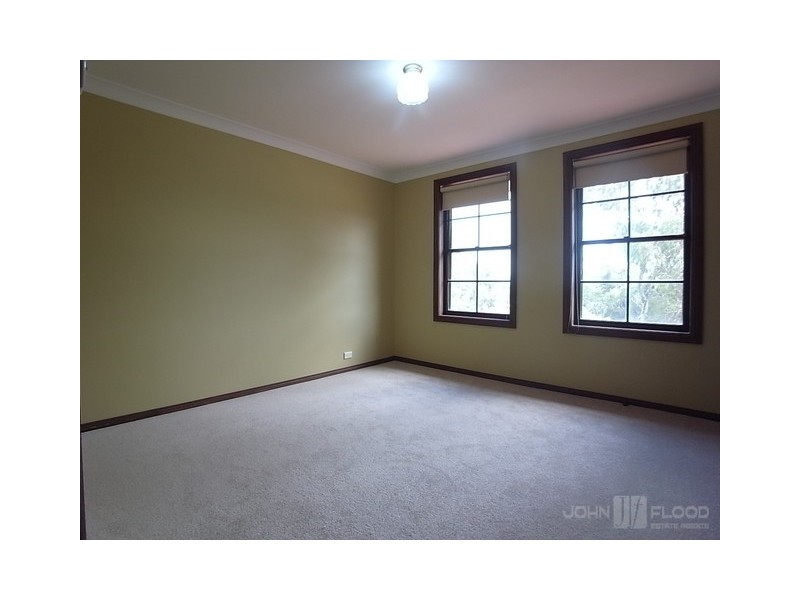 19 Beech Street, Muswellbrook NSW 2333