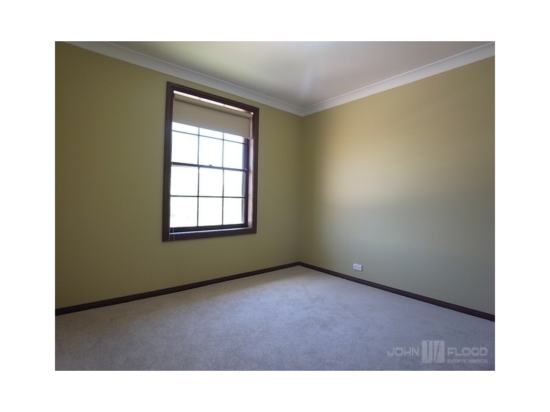 19 Beech Street, Muswellbrook NSW 2333