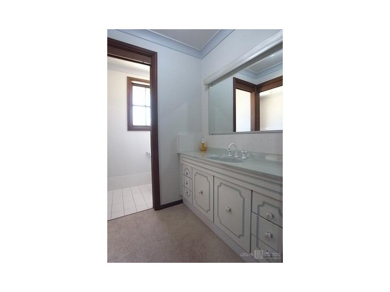 19 Beech Street, Muswellbrook NSW 2333