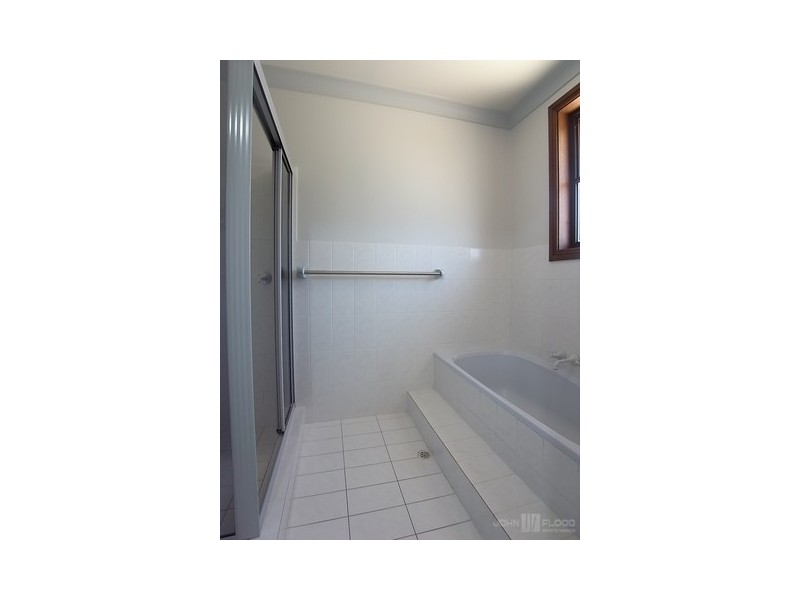 19 Beech Street, Muswellbrook NSW 2333