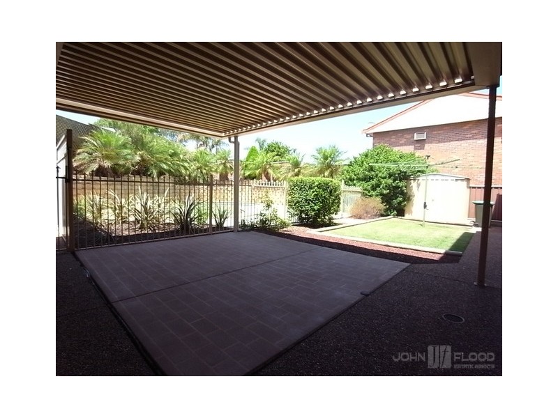 19 Beech Street, Muswellbrook NSW 2333