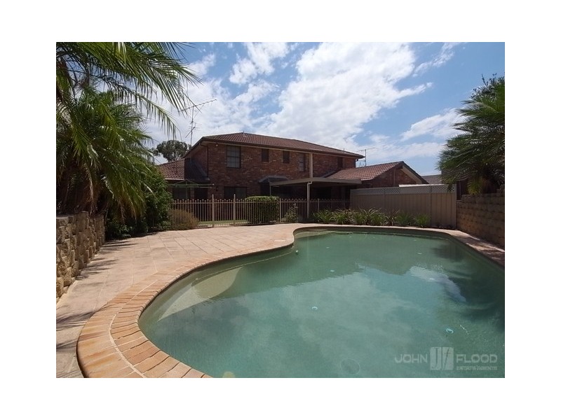 19 Beech Street, Muswellbrook NSW 2333