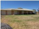 578 Sandy Creek Road, Muswellbrook NSW 2333