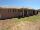 578 Sandy Creek Road, Muswellbrook NSW 2333