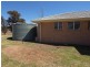 578 Sandy Creek Road, Muswellbrook NSW 2333