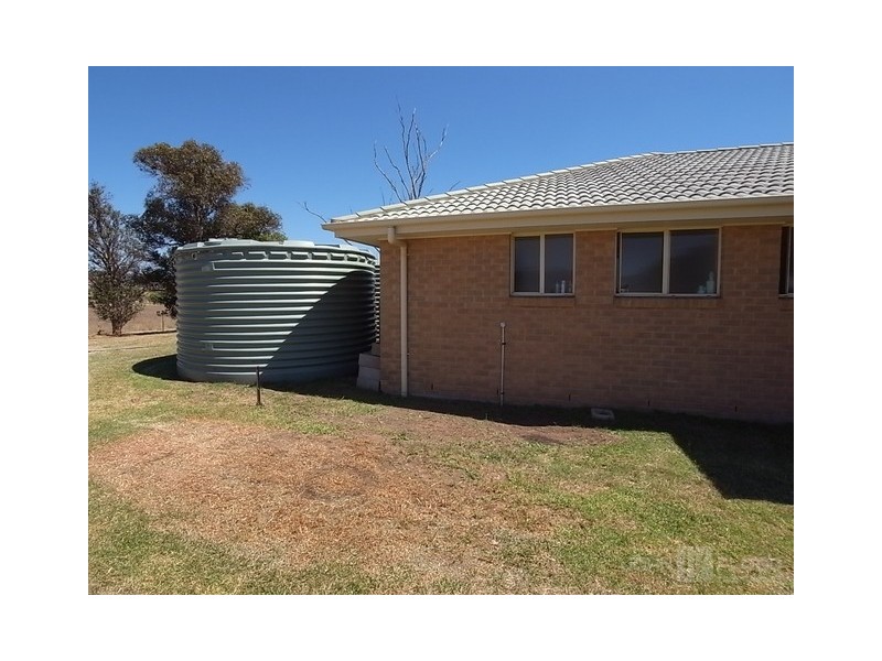 578 Sandy Creek Road, Muswellbrook NSW 2333