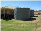 578 Sandy Creek Road, Muswellbrook NSW 2333