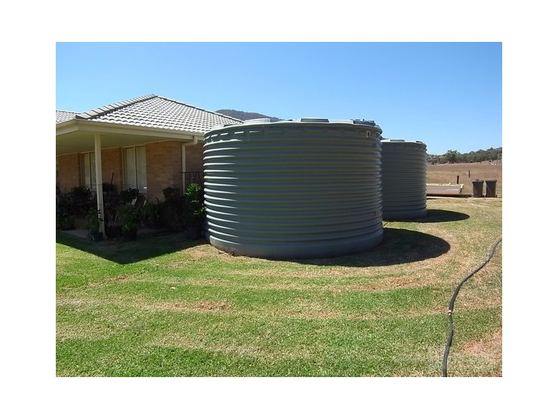 578 Sandy Creek Road, Muswellbrook NSW 2333