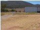 578 Sandy Creek Road, Muswellbrook NSW 2333