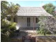 118 Brook Street, Muswellbrook NSW 2333