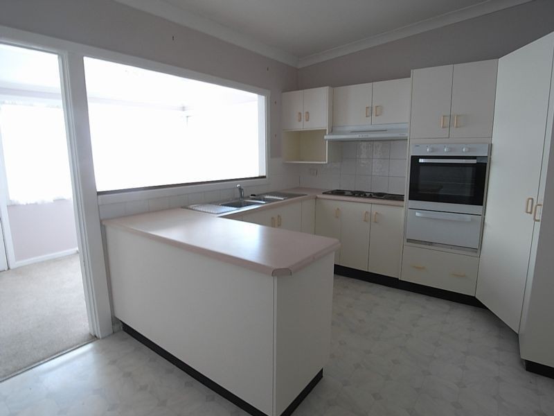 118 Brook Street, Muswellbrook NSW 2333