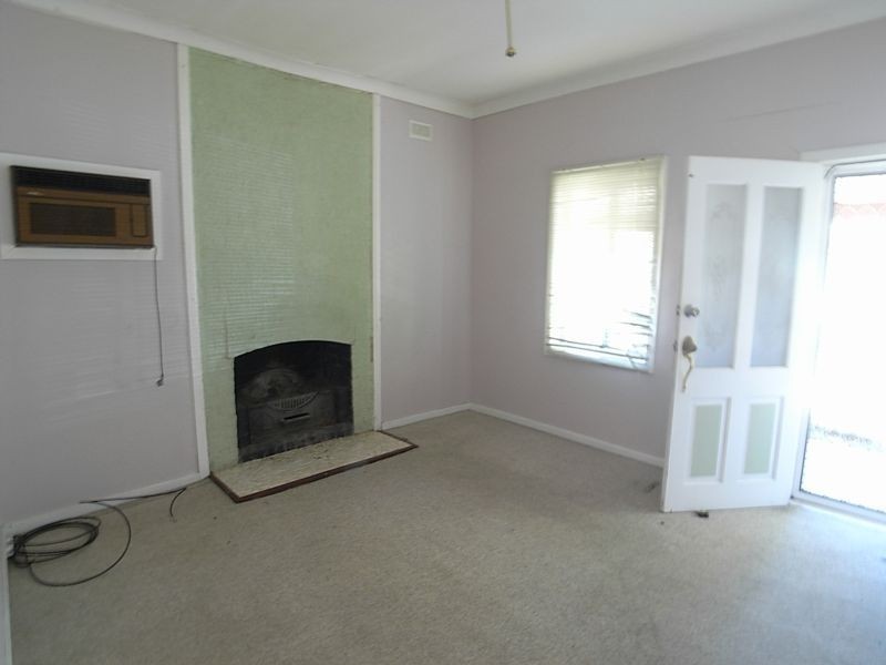 118 Brook Street, Muswellbrook NSW 2333