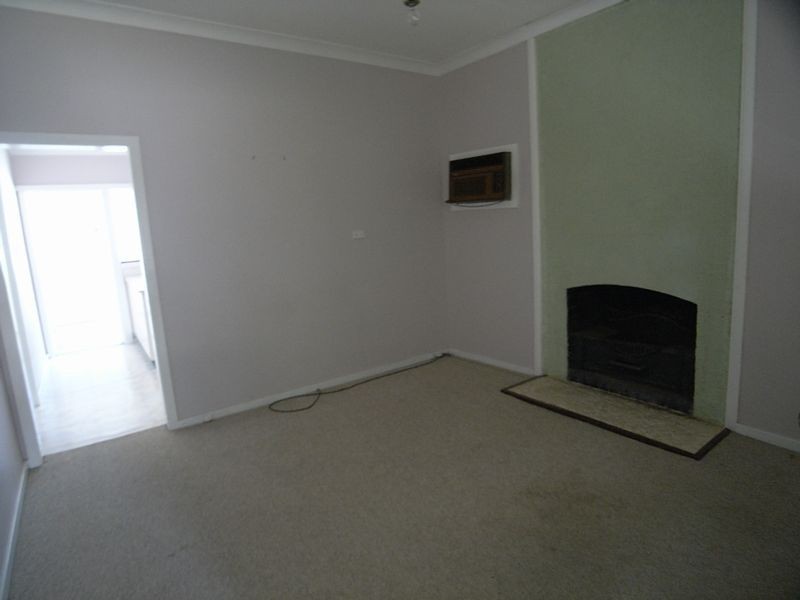 118 Brook Street, Muswellbrook NSW 2333