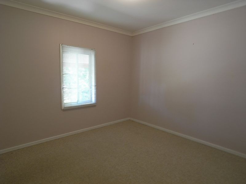 118 Brook Street, Muswellbrook NSW 2333