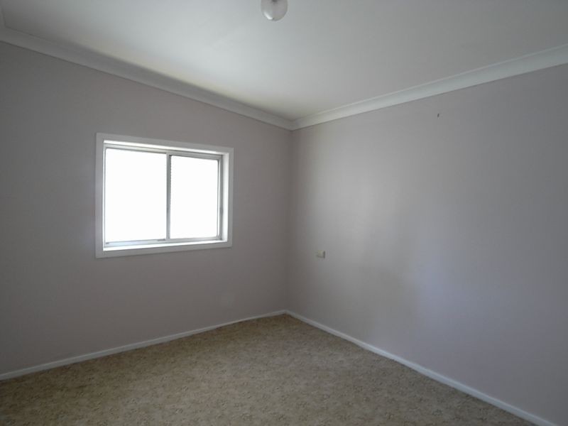 118 Brook Street, Muswellbrook NSW 2333