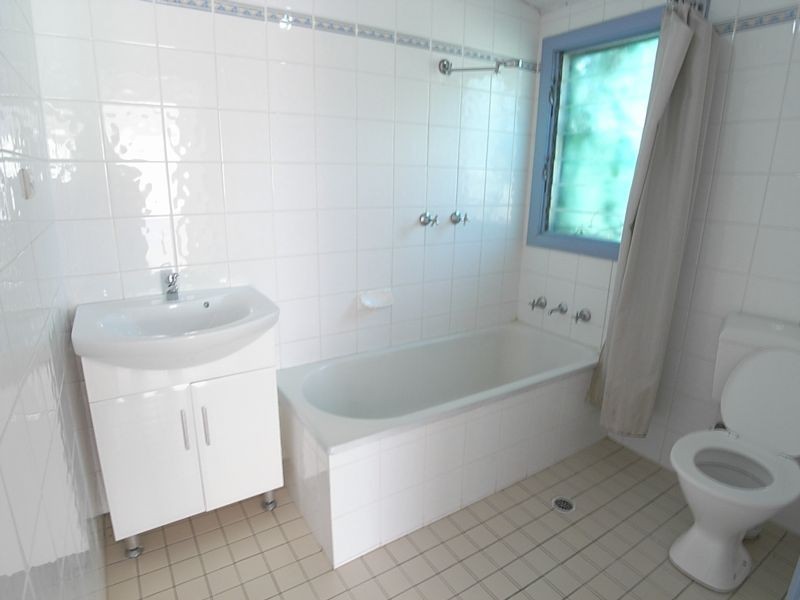 118 Brook Street, Muswellbrook NSW 2333