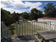 118 Brook Street, Muswellbrook NSW 2333