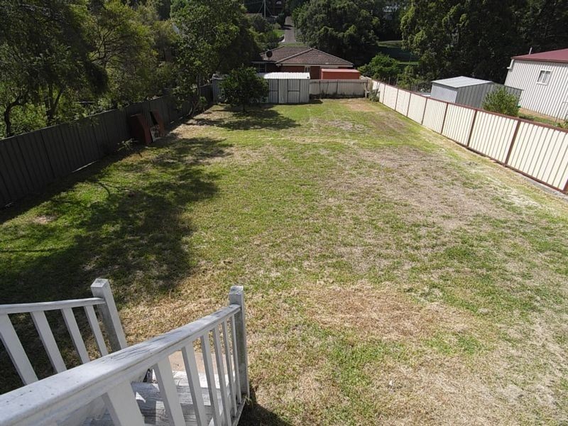 118 Brook Street, Muswellbrook NSW 2333