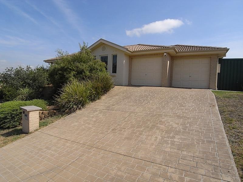 2 Wattle Street, Muswellbrook NSW 2333