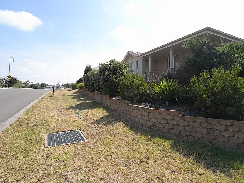 2 Wattle Street, Muswellbrook NSW 2333