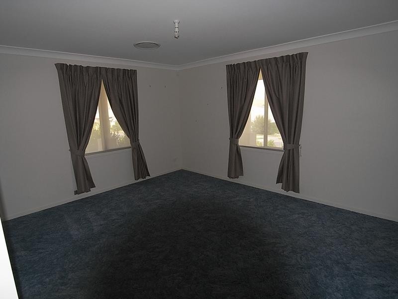 2 Wattle Street, Muswellbrook NSW 2333