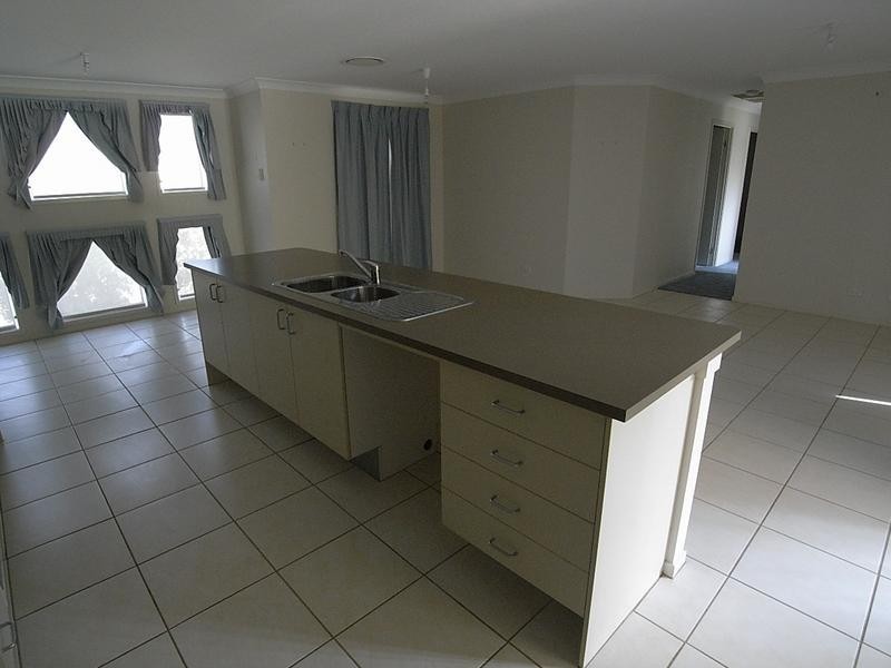 2 Wattle Street, Muswellbrook NSW 2333