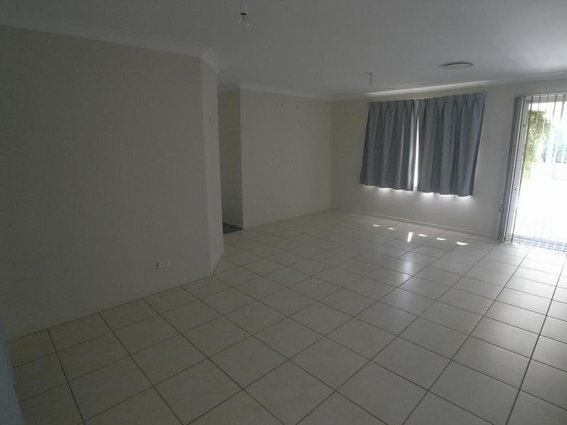 2 Wattle Street, Muswellbrook NSW 2333